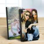 🖼️ 40878-1-htc-one-s-flipcase-selbst-gest.jpg | Individuelle 🎁 persönliche 🎁 personalisierte Geschenke bedruckt ▪ bestickt ▪ graviert Bild von htc one s flipcase selbst gestjpg | Individuelle 🎁 persönliche 🎁 personalisierte Geschenke bedruckt ▪ bestickt ▪ graviert