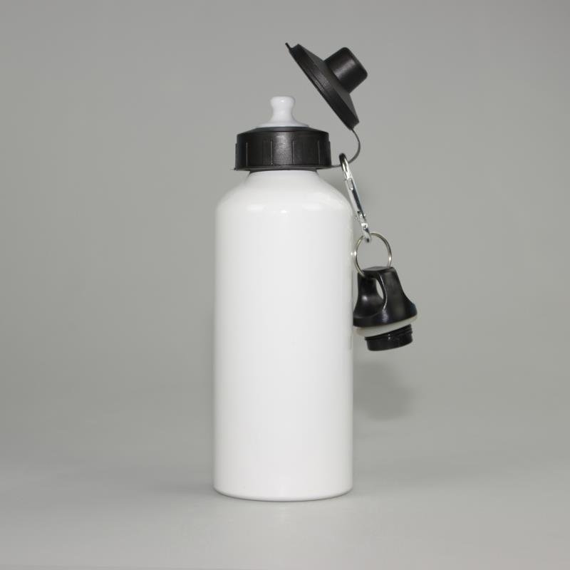 🖼️ 99309-1-aluminium-trinkflasche-weiss-6.jpg | Individuelle 🎁 persönliche 🎁 personalisierte Geschenke bedruckt ▪ bestickt ▪ graviert Bild von aluminium trinkflasche weiss jpg | Individuelle 🎁 persönliche 🎁 personalisierte Geschenke bedruckt ▪ bestickt ▪ graviert