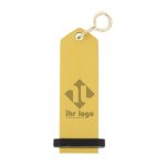🖼️ 99323-1-hotel-schluesselanhaenger-gold.jpg | Individuelle 🎁 persönliche 🎁 personalisierte Geschenke bedruckt ▪ bestickt ▪ graviert Bild von hotel schluesselanhaenger goldjpg | Individuelle 🎁 persönliche 🎁 personalisierte Geschenke bedruckt ▪ bestickt ▪ graviert