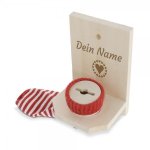 🖼️ 99389-1-sparstrumpf-rot-mit-namen-gra.jpg | Individuelle 🎁 persönliche 🎁 personalisierte Geschenke bedruckt ▪ bestickt ▪ graviert Bild von   sparstrumpf rot mit namen grajpg | Individuelle 🎁 persönliche 🎁 personalisierte Geschenke bedruckt ▪ bestickt ▪ graviert