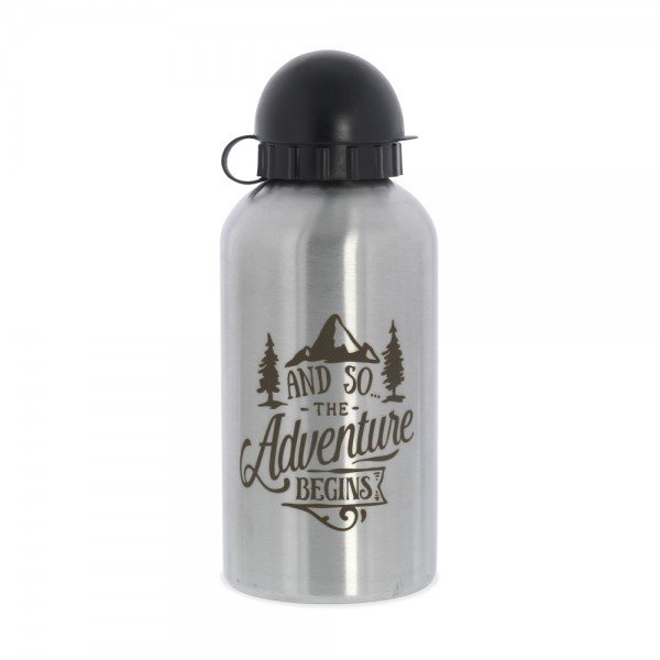 🖼️ 99469-1-sportflasche-aus-edelstahl-gr.jpg | Individuelle 🎁 persönliche 🎁 personalisierte Geschenke bedruckt ▪ bestickt ▪ graviert Bild von   sportflasche aus edelstahl grjpg | Individuelle 🎁 persönliche 🎁 personalisierte Geschenke bedruckt ▪ bestickt ▪ graviert