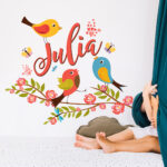 🖼️ 151888-1-personalisierter-aufkleber-voe.jpg | Individuelle 🎁 persönliche 🎁 personalisierte Geschenke bedruckt ▪ bestickt ▪ graviert Bild von personalisierter aufkleber voejpg | Individuelle 🎁 persönliche 🎁 personalisierte Geschenke bedruckt ▪ bestickt ▪ graviert