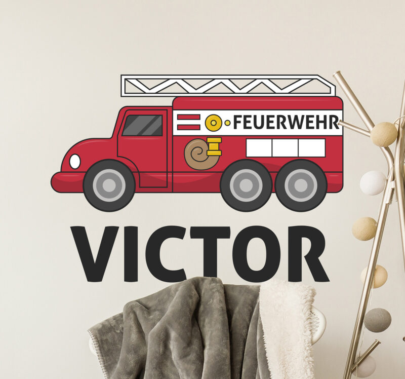 Bild von   personalisierter aufkleber perjpg | Individuelle 🎁 persönliche 🎁 personalisierte Geschenke bedruckt ▪ bestickt ▪ graviert