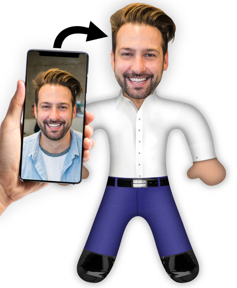 Bild von   businessjpg | Individuelle 🎁 persönliche 🎁 personalisierte Geschenke bedruckt ▪ bestickt ▪ graviert