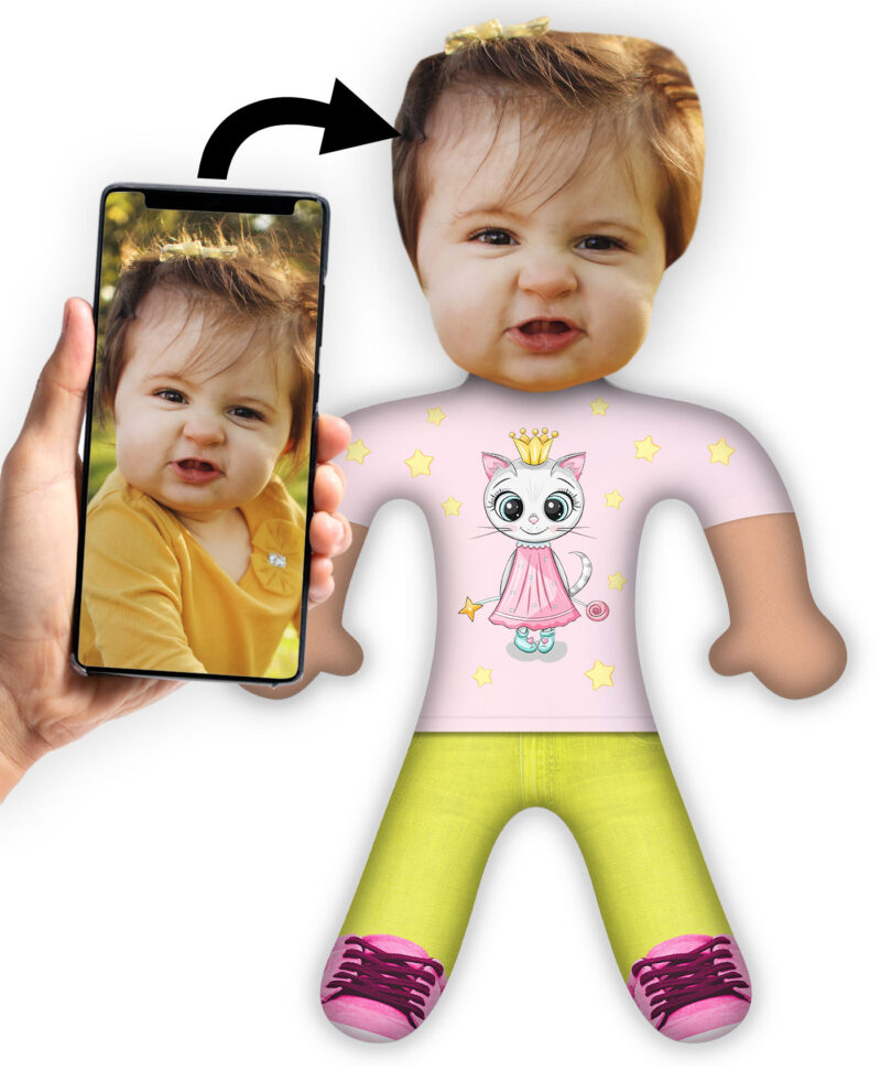 Bild von   kids girlyjpg | Individuelle 🎁 persönliche 🎁 personalisierte Geschenke bedruckt ▪ bestickt ▪ graviert