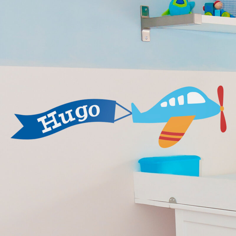 Bild von   personalisierbares wandtattoojpg | Individuelle 🎁 persönliche 🎁 personalisierte Geschenke bedruckt ▪ bestickt ▪ graviert