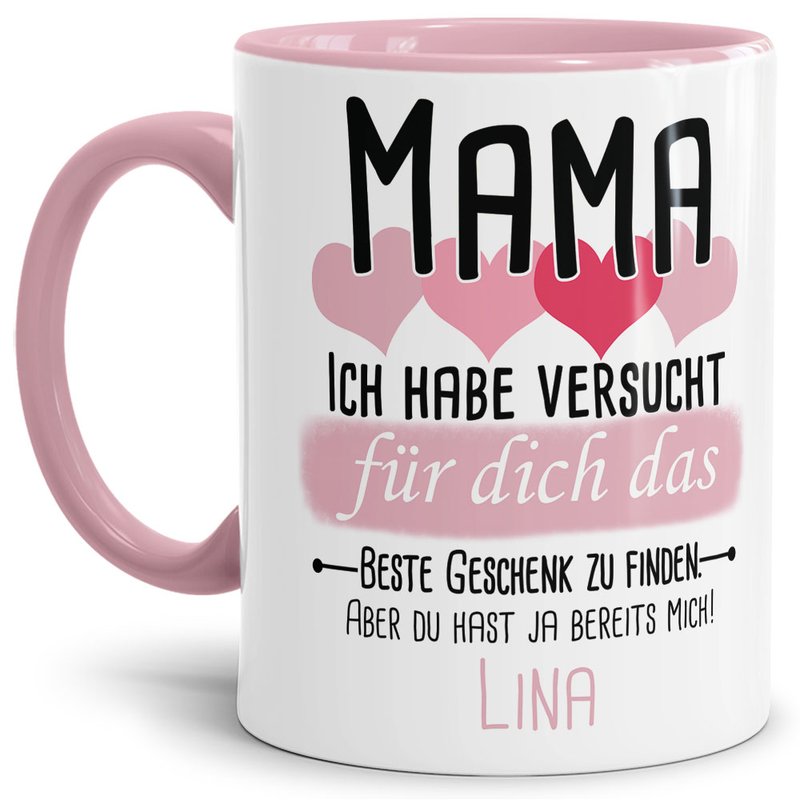 🖻🖉  | Individuelle 🎁 persönliche 🎁 personalisierte Geschenke bedruckt ▪ bestickt ▪ graviert  