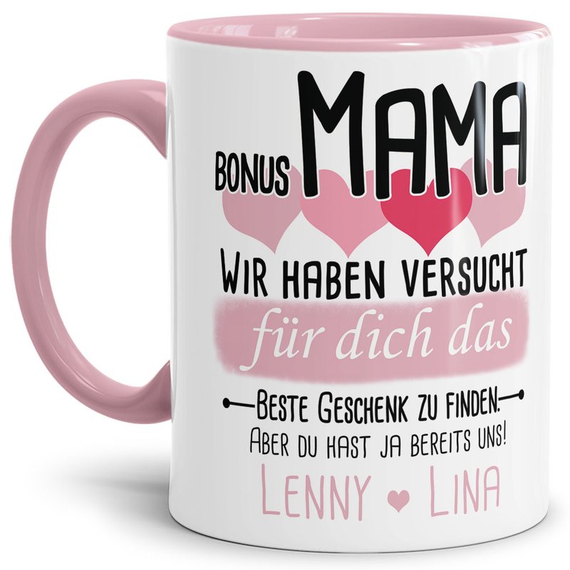 🖻🖉  | Individuelle 🎁 persönliche 🎁 personalisierte Geschenke bedruckt ▪ bestickt ▪ graviert  