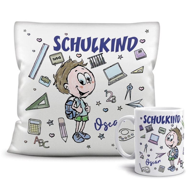 🖻🖉  | Individuelle 🎁 persönliche 🎁 personalisierte Geschenke bedruckt ▪ bestickt ▪ graviert  