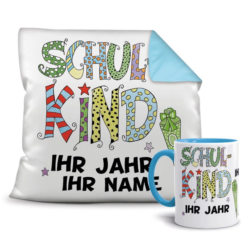 🖻🖉  | Individuelle 🎁 persönliche 🎁 personalisierte Geschenke bedruckt ▪ bestickt ▪ graviert  