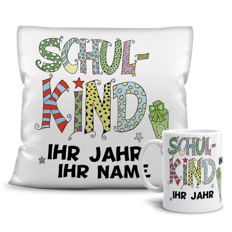 🖻🖉  | Individuelle 🎁 persönliche 🎁 personalisierte Geschenke bedruckt ▪ bestickt ▪ graviert  