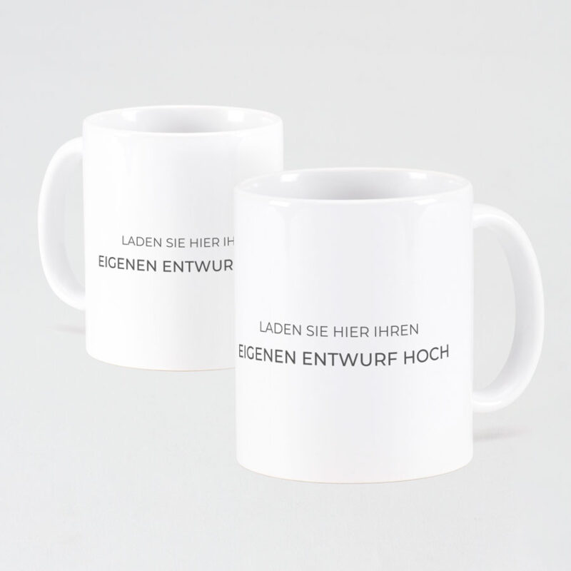 Bild von   personalisierte fototasse mitjpg | Individuelle 🎁 persönliche 🎁 personalisierte Geschenke bedruckt ▪ bestickt ▪ graviert