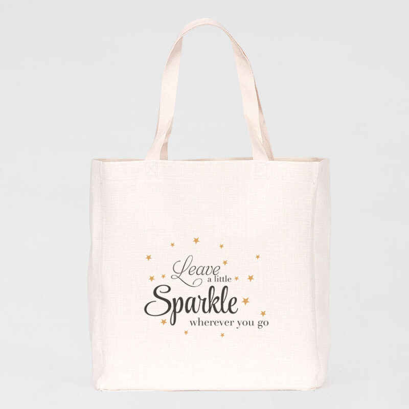 Bild von   personalisierte einkaufstaschejpg | Individuelle 🎁 persönliche 🎁 personalisierte Geschenke bedruckt ▪ bestickt ▪ graviert