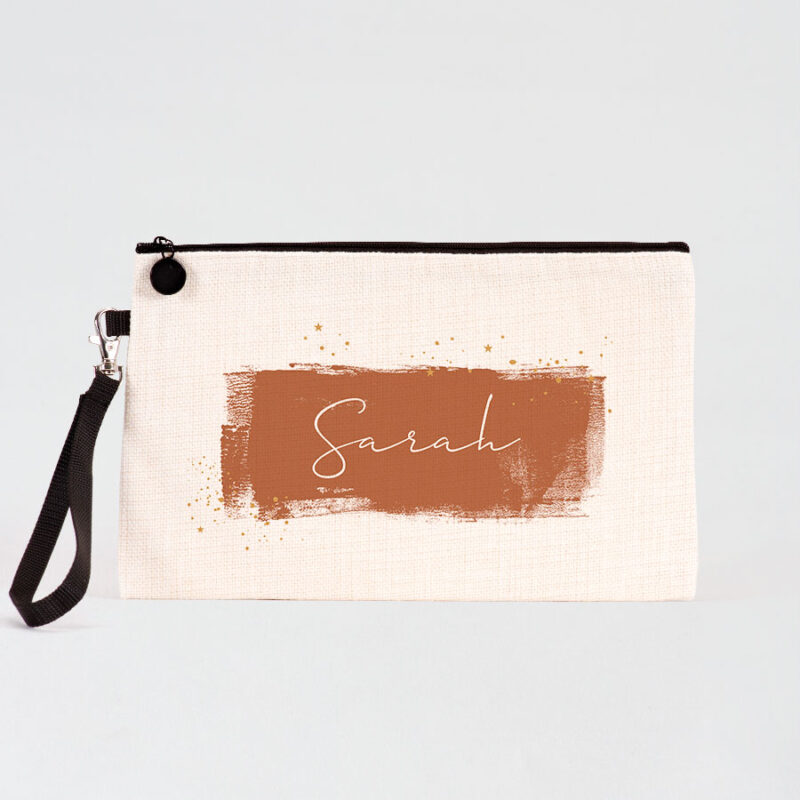 Bild von   personalisierte kleine taschejpg | Individuelle 🎁 persönliche 🎁 personalisierte Geschenke bedruckt ▪ bestickt ▪ graviert