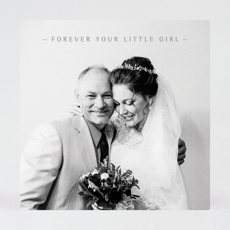 Bild von   personalisierte wandbilder zurjpg | Individuelle 🎁 persönliche 🎁 personalisierte Geschenke bedruckt ▪ bestickt ▪ graviert