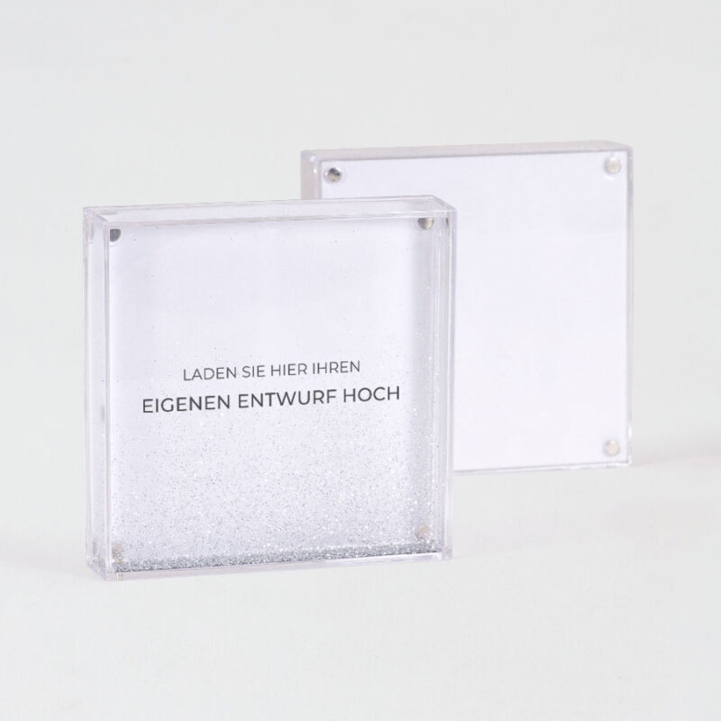 Bild von   personalisierter bilderrahmenjpg | Individuelle 🎁 persönliche 🎁 personalisierte Geschenke bedruckt ▪ bestickt ▪ graviert