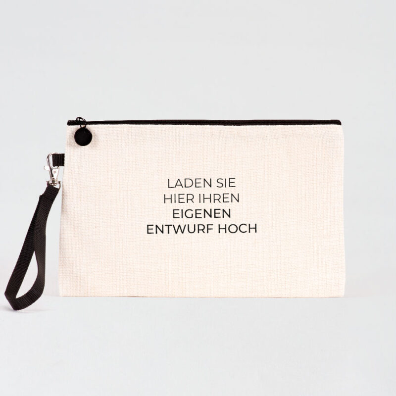 Bild von   personalisierte kleine taschejpg | Individuelle 🎁 persönliche 🎁 personalisierte Geschenke bedruckt ▪ bestickt ▪ graviert