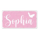 🖼️ 156741-1-schild-im-vintage-stil-mit-wun.jpg | Individuelle 🎁 persönliche 🎁 personalisierte Geschenke bedruckt ▪ bestickt ▪ graviert Bild von schild im vintage stil mit wunjpg | Individuelle 🎁 persönliche 🎁 personalisierte Geschenke bedruckt ▪ bestickt ▪ graviert
