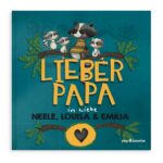 🖼️ 157151-1-buch-mit-namen-lieber-papa.jpg | Individuelle 🎁 persönliche 🎁 personalisierte Geschenke bedruckt ▪ bestickt ▪ graviert Bild von buch mit namen lieber papajpg | Individuelle 🎁 persönliche 🎁 personalisierte Geschenke bedruckt ▪ bestickt ▪ graviert