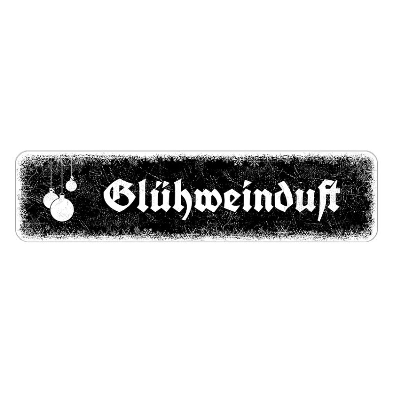 Bild von   winterdekoschild mit eigenem wjpg | Individuelle 🎁 persönliche 🎁 personalisierte Geschenke bedruckt ▪ bestickt ▪ graviert