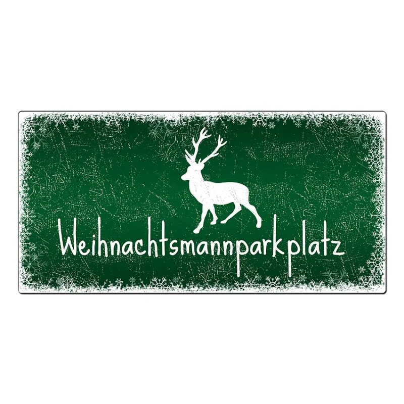 Bild von   winterdeko schneefloeckchenjpg | Individuelle 🎁 persönliche 🎁 personalisierte Geschenke bedruckt ▪ bestickt ▪ graviert