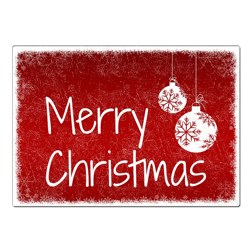 Bild von   a schild schneeflocke mit indjpg | Individuelle 🎁 persönliche 🎁 personalisierte Geschenke bedruckt ▪ bestickt ▪ graviert