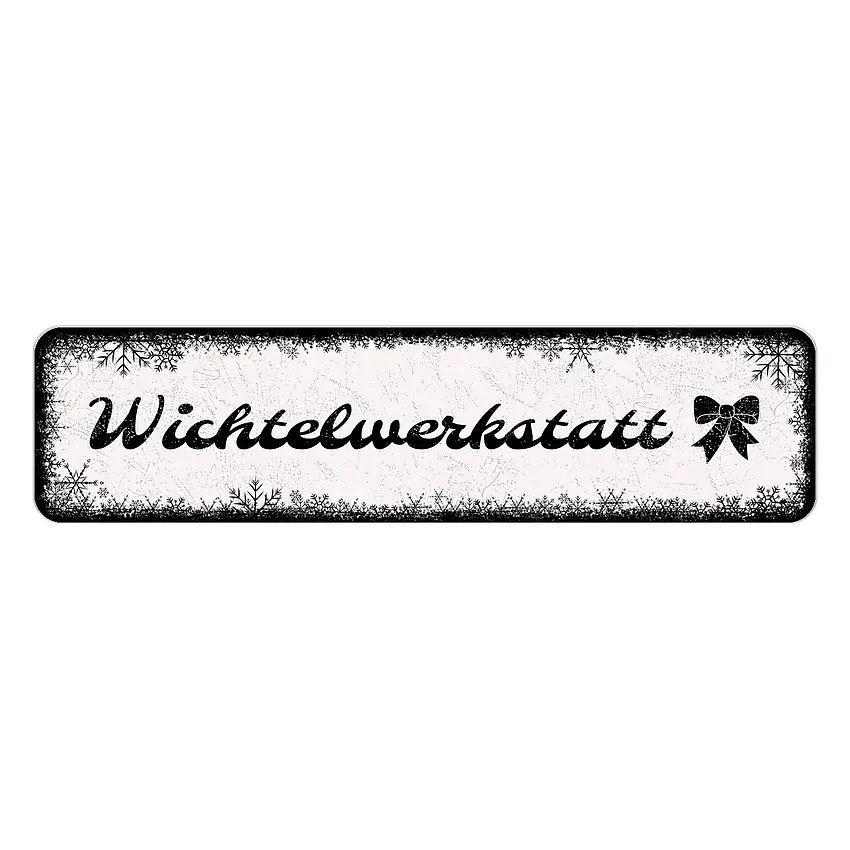 🖻🖉  | Individuelle 🎁 persönliche 🎁 personalisierte Geschenke bedruckt ▪ bestickt ▪ graviert  