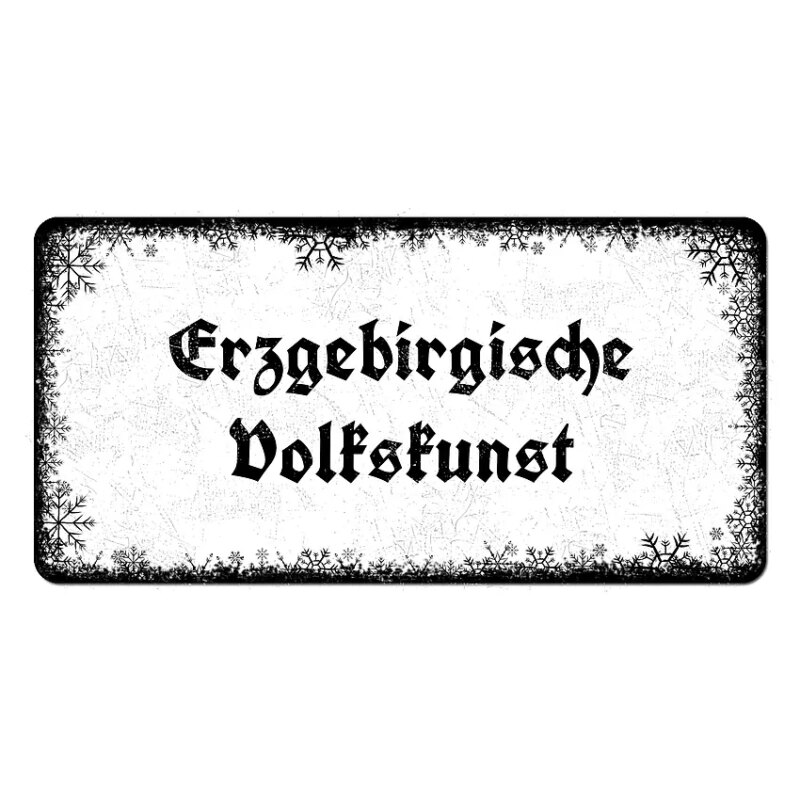 Bild von   schild fuer den weihnachtsmarkjpg | Individuelle 🎁 persönliche 🎁 personalisierte Geschenke bedruckt ▪ bestickt ▪ graviert