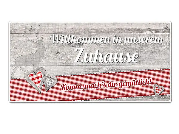 🖻🖉  | Individuelle 🎁 persönliche 🎁 personalisierte Geschenke bedruckt ▪ bestickt ▪ graviert  