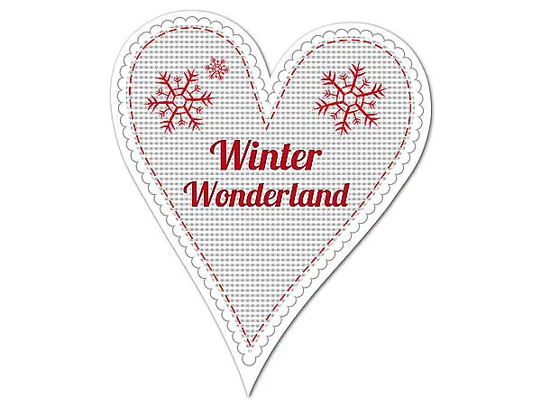 Bild von   dekoherz huettentraum winter wjpg | Individuelle 🎁 persönliche 🎁 personalisierte Geschenke bedruckt ▪ bestickt ▪ graviert
