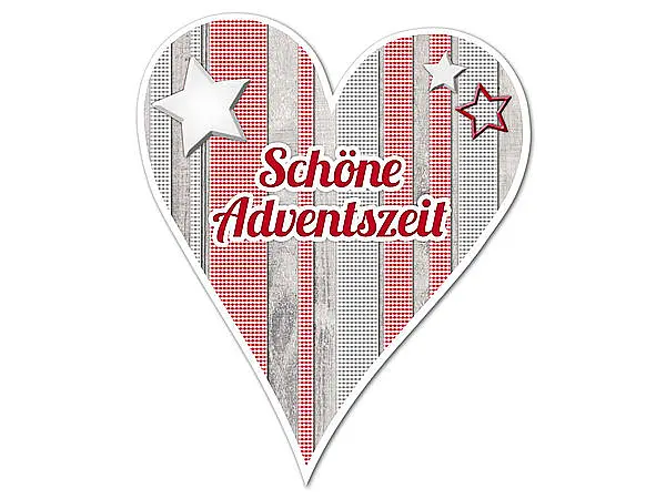 🖻🖉  | Individuelle 🎁 persönliche 🎁 personalisierte Geschenke bedruckt ▪ bestickt ▪ graviert  