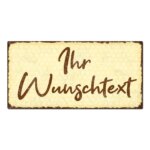 🖼️ 158117-1-vintage-tuerschild-puenktchen.jpg | Individuelle 🎁 persönliche 🎁 personalisierte Geschenke bedruckt ▪ bestickt ▪ graviert Bild von vintage tuerschild puenktchenjpg | Individuelle 🎁 persönliche 🎁 personalisierte Geschenke bedruckt ▪ bestickt ▪ graviert