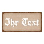 🖼️ 158138-1-dekoschild-im-vintagestyle-mit.jpg | Individuelle 🎁 persönliche 🎁 personalisierte Geschenke bedruckt ▪ bestickt ▪ graviert Bild von dekoschild im vintagestyle mitjpg | Individuelle 🎁 persönliche 🎁 personalisierte Geschenke bedruckt ▪ bestickt ▪ graviert