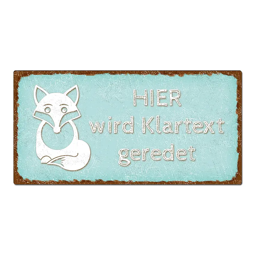 🖻🖉  | Individuelle 🎁 persönliche 🎁 personalisierte Geschenke bedruckt ▪ bestickt ▪ graviert  