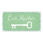 🖼️ 158169-1-vintage-schild-mit-wunschtext.jpg | Individuelle 🎁 persönliche 🎁 personalisierte Geschenke bedruckt ▪ bestickt ▪ graviert Bild von vintage schild mit wunschtextjpg | Individuelle 🎁 persönliche 🎁 personalisierte Geschenke bedruckt ▪ bestickt ▪ graviert