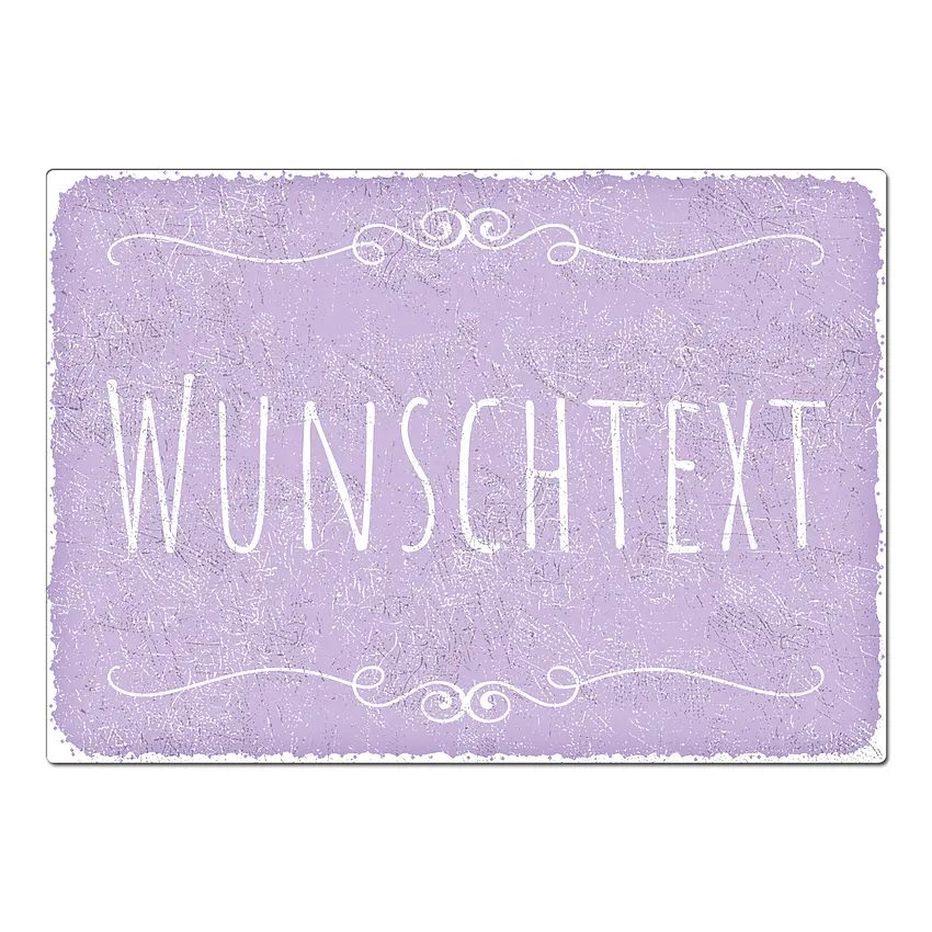 🖼️ 158296-1-tuerschild-mit-wunschtext-a3-v.jpg | Individuelle 🎁 persönliche 🎁 personalisierte Geschenke bedruckt ▪ bestickt ▪ graviert Bild von tuerschild mit wunschtext a vjpg | Individuelle 🎁 persönliche 🎁 personalisierte Geschenke bedruckt ▪ bestickt ▪ graviert
