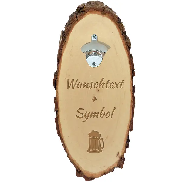 Bild von   namensgeschenk fuer maennerjpg | Individuelle 🎁 persönliche 🎁 personalisierte Geschenke bedruckt ▪ bestickt ▪ graviert