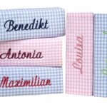 🖻🖉  | Individuelle 🎁 persönliche 🎁 personalisierte Geschenke bedruckt ▪ bestickt ▪ graviert  