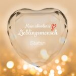 🖻🖉  | Individuelle 🎁 persönliche 🎁 personalisierte Geschenke bedruckt ▪ bestickt ▪ graviert  