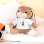 🖼️ 162788-1-stofftier-hase.jpg | Individuelle 🎁 persönliche 🎁 personalisierte Geschenke bedruckt ▪ bestickt ▪ graviert Bild von stofftier hasejpg | Individuelle 🎁 persönliche 🎁 personalisierte Geschenke bedruckt ▪ bestickt ▪ graviert