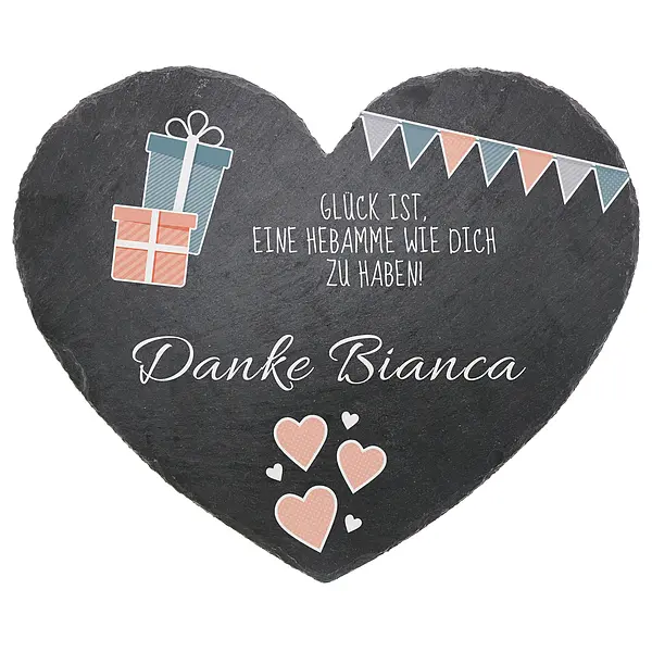 Bild von   geschenk fuer hebammen schiejpg | Individuelle 🎁 persönliche 🎁 personalisierte Geschenke bedruckt ▪ bestickt ▪ graviert