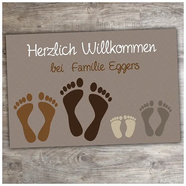 🖻🖉  | Individuelle 🎁 persönliche 🎁 personalisierte Geschenke bedruckt ▪ bestickt ▪ graviert  