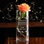 🖼️ 167222-1-runde-vase-mit-gravur-fuer-die.jpg | Individuelle 🎁 persönliche 🎁 personalisierte Geschenke bedruckt ▪ bestickt ▪ graviert Bild von runde vase mit gravur fuer diejpg | Individuelle 🎁 persönliche 🎁 personalisierte Geschenke bedruckt ▪ bestickt ▪ graviert