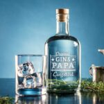 🖼️ 167266-1-glaskaraffe-mit-gravur-gin.jpg | Individuelle 🎁 persönliche 🎁 personalisierte Geschenke bedruckt ▪ bestickt ▪ graviert Bild von glaskaraffe mit gravur ginjpg | Individuelle 🎁 persönliche 🎁 personalisierte Geschenke bedruckt ▪ bestickt ▪ graviert