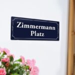 🖼️ 167348-1-personalisiertes-tuerschild-mi.jpg | Individuelle 🎁 persönliche 🎁 personalisierte Geschenke bedruckt ▪ bestickt ▪ graviert Bild von personalisiertes tuerschild mijpg | Individuelle 🎁 persönliche 🎁 personalisierte Geschenke bedruckt ▪ bestickt ▪ graviert