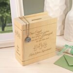 đŒïž 167400-1-set-buch-spardose-und-halskett.jpg | Individuelle đ persönliche đ personalisierte Geschenke bedruckt âȘ bestickt âȘ graviert Bild von set buch spardose und halskettjpg | Individuelle đ persönliche đ personalisierte Geschenke bedruckt âȘ bestickt âȘ graviert