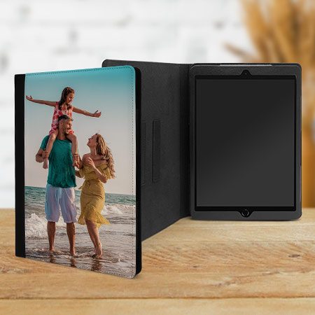 Bild von   ipad   design huelle sejpg | Individuelle 🎁 persönliche 🎁 personalisierte Geschenke bedruckt ▪ bestickt ▪ graviert