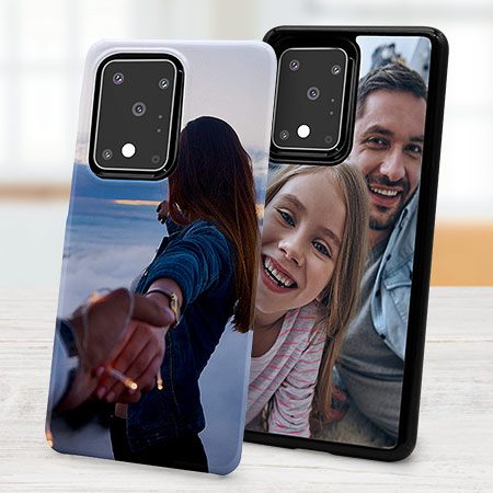 Bild von   galaxy s ultra design huellejpg | Individuelle 🎁 persönliche 🎁 personalisierte Geschenke bedruckt ▪ bestickt ▪ graviert