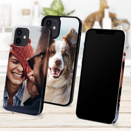🖼️ 169007-1-iphone-12-design-huelle-selbst.jpg | Individuelle 🎁 persönliche 🎁 personalisierte Geschenke bedruckt ▪ bestickt ▪ graviert Bild von iphone design huelle selbstjpg | Individuelle 🎁 persönliche 🎁 personalisierte Geschenke bedruckt ▪ bestickt ▪ graviert