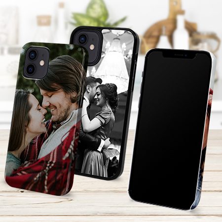 Bild von   iphone  pro design huelle sejpg | Individuelle 🎁 persönliche 🎁 personalisierte Geschenke bedruckt ▪ bestickt ▪ graviert